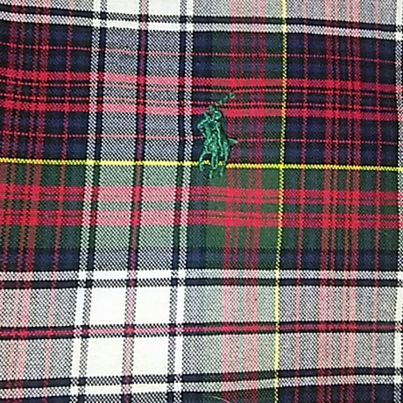 Polo - Picture 2 of 4